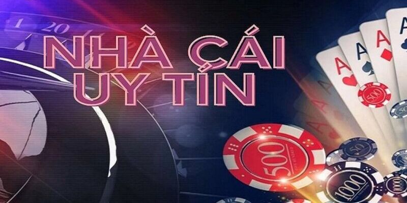 đánh giá chi tiết top nhà cái uy tín